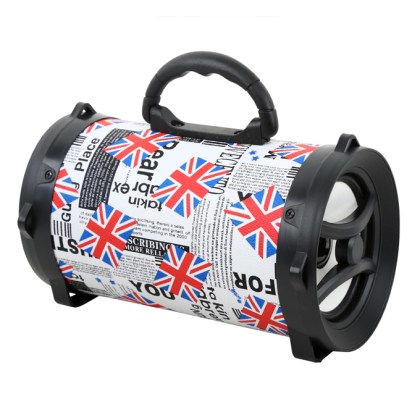 φορητό-ηχείο-bluetooth-usb-fm-sd-xqf-xc002